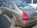 Preview Nissan Primera