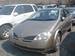 Photos Nissan Primera