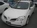 Pictures Nissan Primera