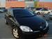 Preview Nissan Primera