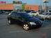 Pictures Nissan Primera