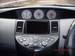 Preview Nissan Primera