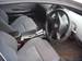 Preview Nissan Primera