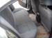 Preview Nissan Primera