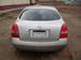 Preview Nissan Primera