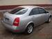 Preview Nissan Primera