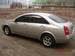 Preview Nissan Primera