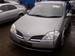 Pictures Nissan Primera