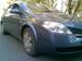 Preview Nissan Primera