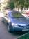 Pictures Nissan Primera