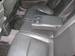Preview Nissan Primera