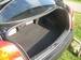 Preview Nissan Primera
