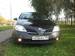 Pictures Nissan Primera