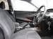 Preview Nissan Primera