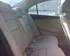 Preview Nissan Primera