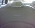 Preview Nissan Primera