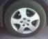 Preview Nissan Primera