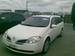 Pictures Nissan Primera