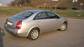 Preview Nissan Primera