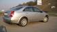 Preview Nissan Primera