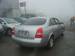 Preview Nissan Primera