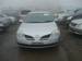 Preview Nissan Primera