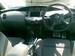 Preview Nissan Primera