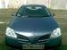 Preview 2002 Nissan Primera