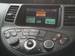 Preview Nissan Primera