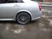 Preview Nissan Primera