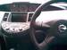 Preview Nissan Primera