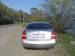 Preview Nissan Primera