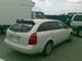 Preview Nissan Primera