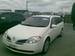 For Sale Nissan Primera