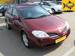 For Sale Nissan Primera