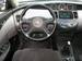 Preview Nissan Primera