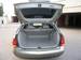 Preview Nissan Primera