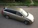 Preview Nissan Primera