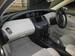 Preview Nissan Primera