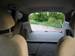 Preview Nissan Primera