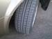 Preview Nissan Primera