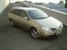 For Sale Nissan Primera