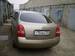 For Sale Nissan Primera