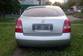 Preview Nissan Primera