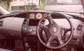 Preview Nissan Primera