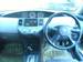 Preview Nissan Primera