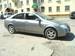 For Sale Nissan Primera