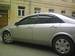Preview Nissan Primera