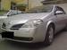 Preview Nissan Primera