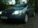 Preview Nissan Primera